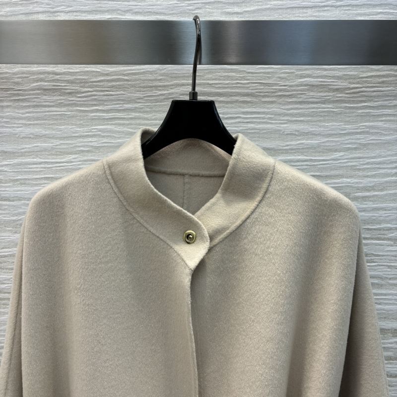 Loro Piana Nightwear